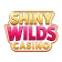Shiny Wilds