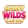 Shiny Wilds